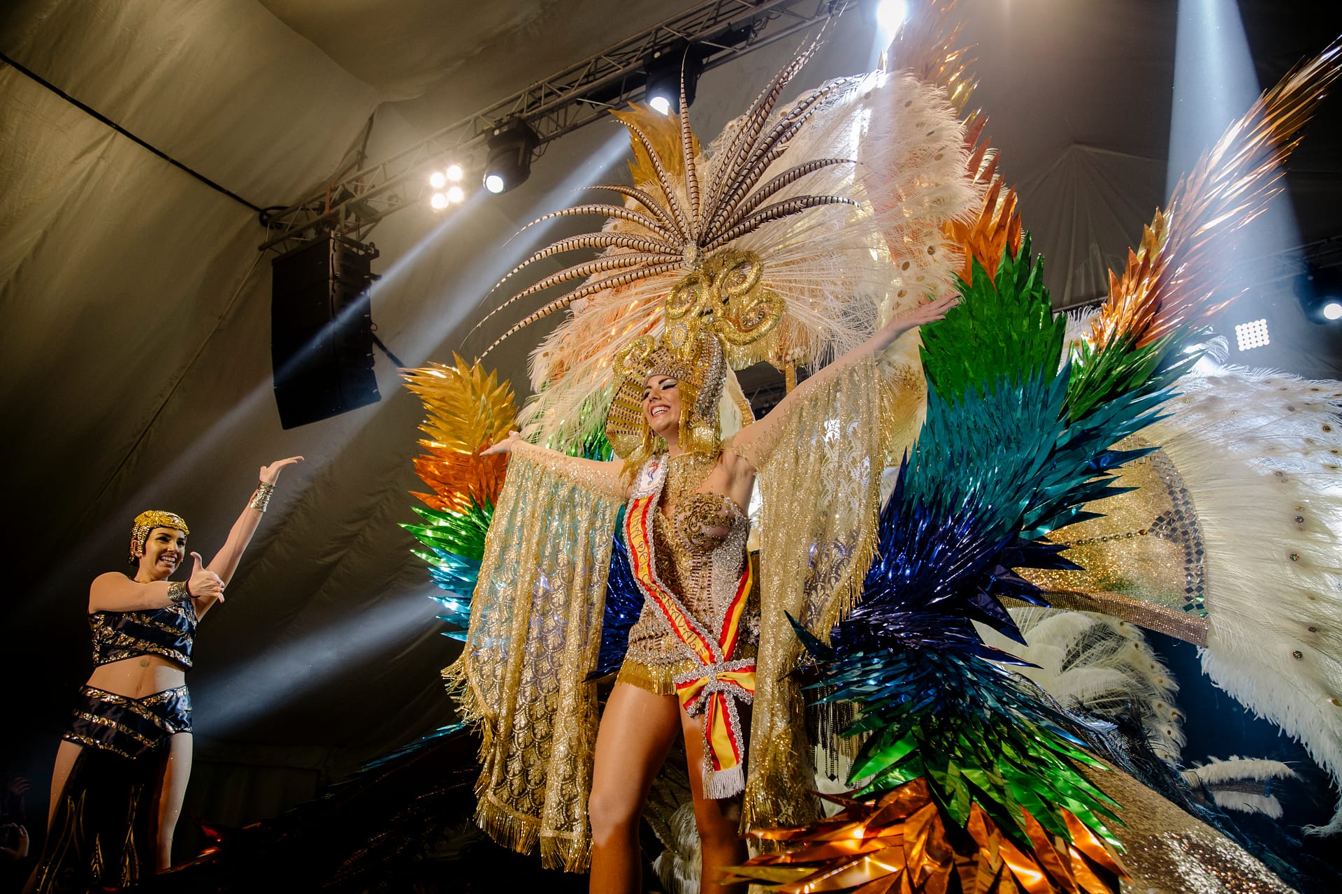 Musa del Carnaval 2017-143