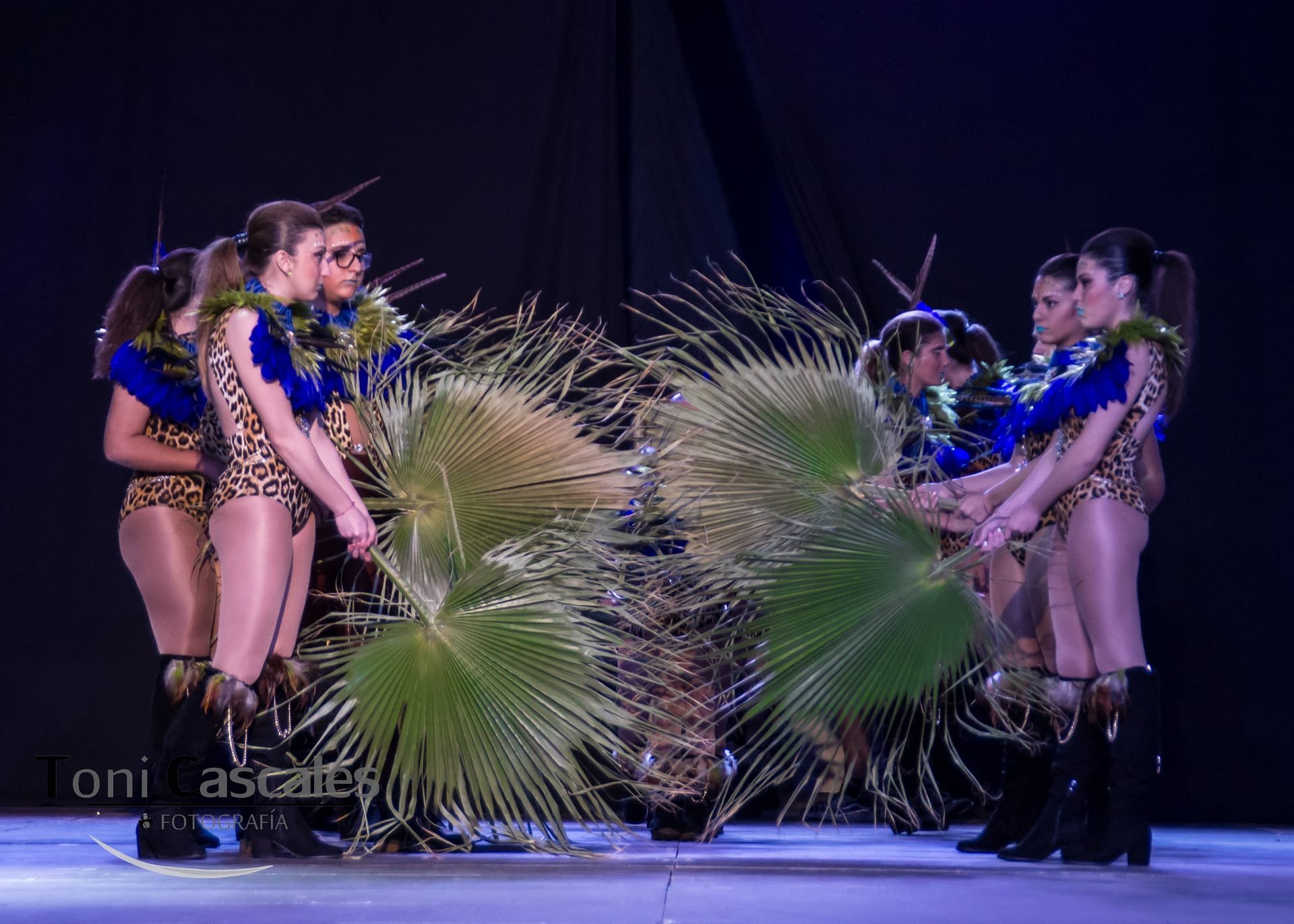carnaval rivera2018 003